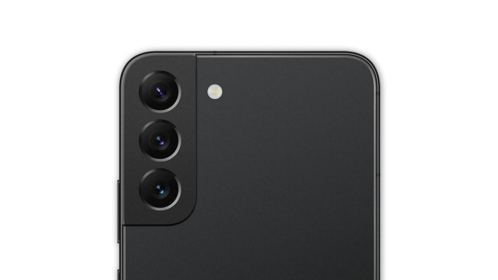 スマートフォン本体 Samsung s22+plus Galaxy S22+ | Samsung Support CA